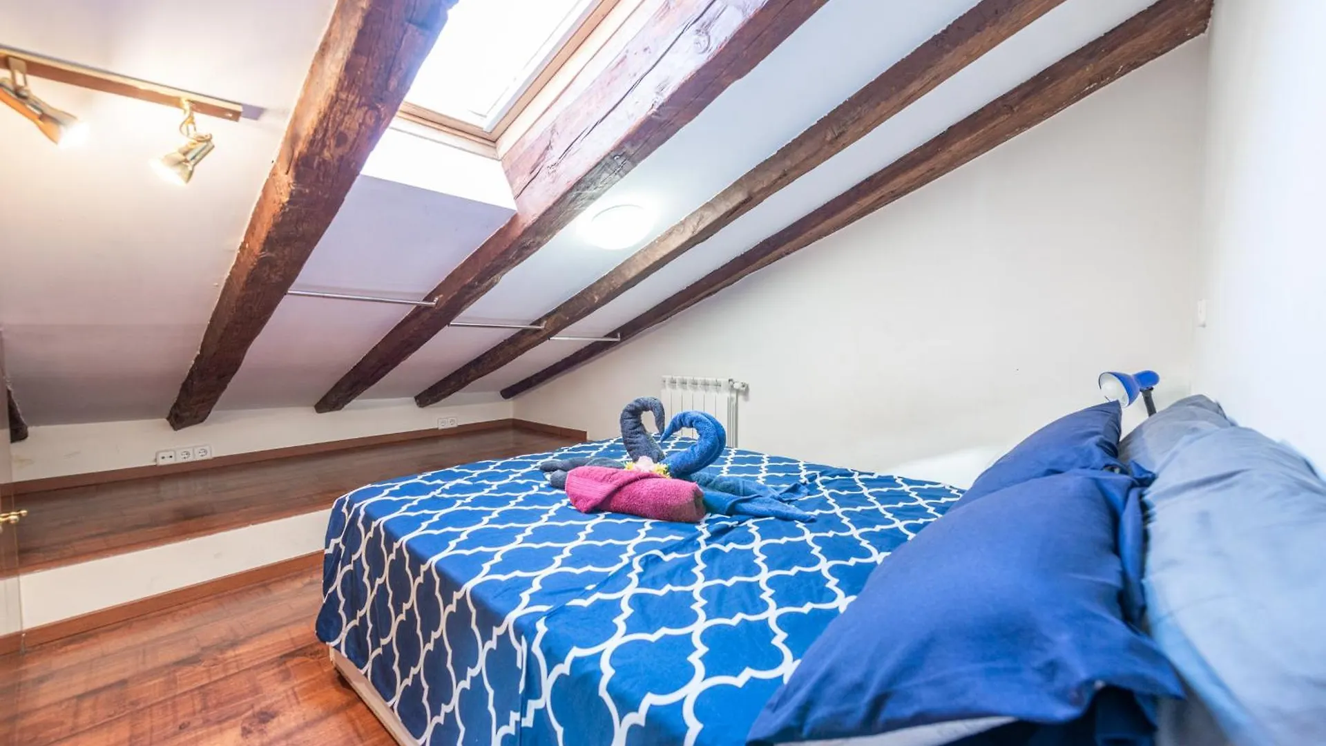 Relajate En Villa De Lujo Con Piscina Y Bbq Toledo