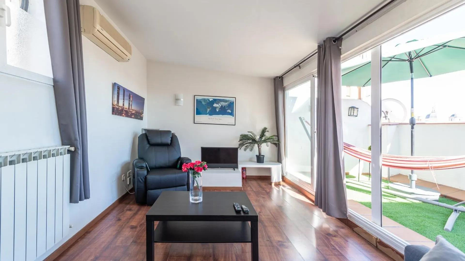 Relajate En Villa De Lujo Con Piscina Y Bbq Toledo Spain
